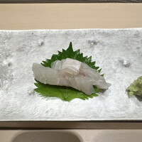 山桜 - 