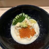 山桜 - 