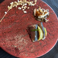 スーツァンレストラン陳 横浜店 - 