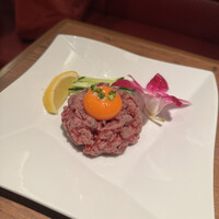 焼肉 433 - 