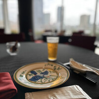 スーツァンレストラン陳 横浜店 - 