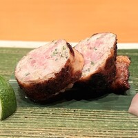 日本料理 たかむら - 