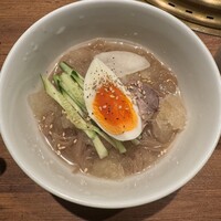 焼肉 433 - 