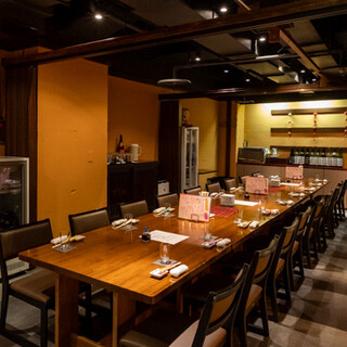 とと幸のご予約 - 京成千葉/居酒屋 | 食べログ