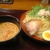 北海道ラーメン おやじ 本店