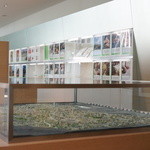 むさしの エン座 - 