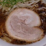 ちゃぶ屋 とんこつ らぁ麺 CHABUTON ヨドバシ横浜店