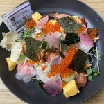 大阪・関西万博 北欧館 - 