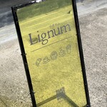 LIGNUM - 