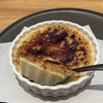 Patisserie CACHE-KACHE