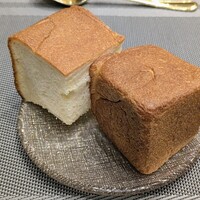 俺のフレンチ グランメゾン 大手町 - 