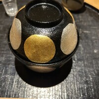 一本木石橋 - 