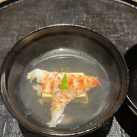 一本木石橋 - 