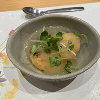 鮨 功 - 