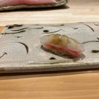 鮨 功 - 