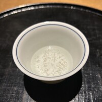 一本木石橋 - 