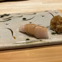 鮨 功 - 