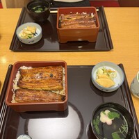 赤坂ふきぬき - 