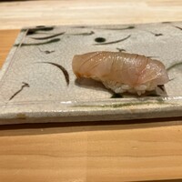 鮨 功 - 