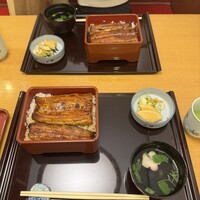 赤坂ふきぬき - 
