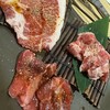 焼肉 九田家