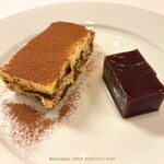 ガストロノミア ヨシ - 