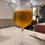 ガストロノミア ヨシ - 