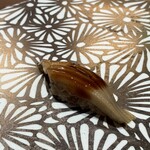 銀座のみこ寿司 - 