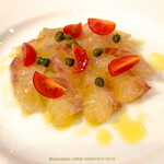 ガストロノミア ヨシ - 