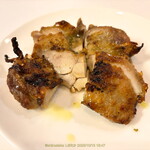 ガストロノミア ヨシ - 