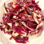 ガストロノミア ヨシ - 