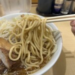 らーめん影武者 - 