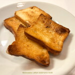 ガストロノミア ヨシ - 