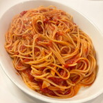 ガストロノミア ヨシ - 