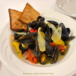 ガストロノミア ヨシ - 