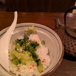 信州長屋酒場 - 