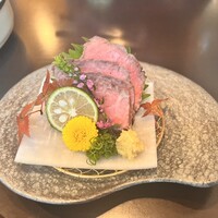荒井屋 本店 - 