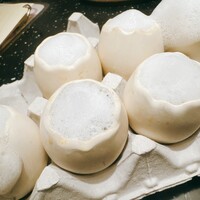 恵比寿ビストロ 猫も杓子も - 