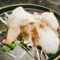 恵比寿ビストロ 猫も杓子も - 