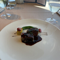 フランス料理 ル シエル - 