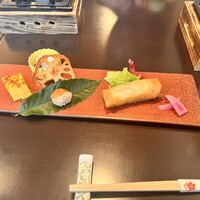 荒井屋 本店 - 