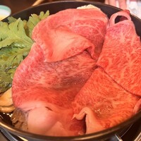 荒井屋 本店 - 