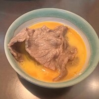 荒井屋 本店 - 