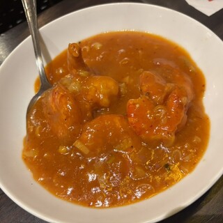 中華厨房 真生果_0