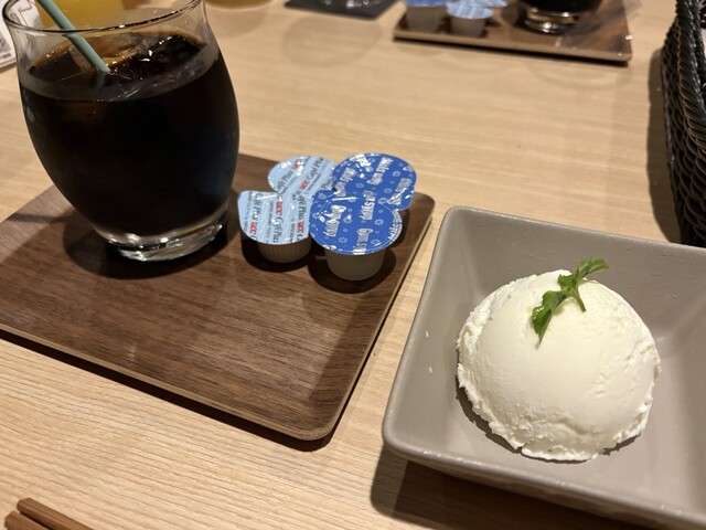 Niku Bar Dining Ageratamu photo 3