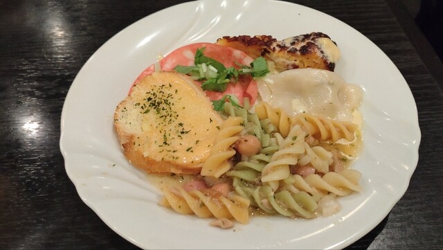 Banquet Room Akasaka HITOTSUGI