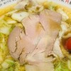どうとんぼり神座 市ヶ谷八幡町店