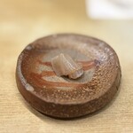 和洋酒菜 ひで - 