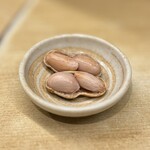 和洋酒菜 ひで - 