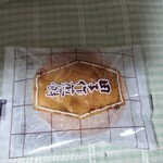 田子作煎餅 千葉そごう店 - 